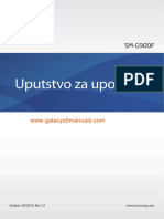 Samsung_galaxy_s5_user_manual_SM_G900F_Serbian_language_201404.pdf
