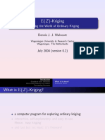 E_Z_Kriging.pdf