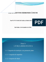 partes-3-e-4-comportas.pdf