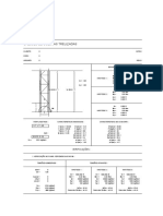 AISC Design Guide 1 - Column Base Plates - 2nd Edition