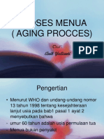 202658535-Aging-Proses