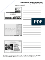 ICG-CPC2007-01Guia.pdf
