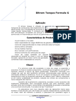 Bitrem Tanque.pdf