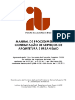 manual_de_contratacao_aprovado_pelo_138_COSU-SP.pdf