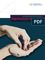 HIGIENIZAÇÃO DAS MÃOS.pdf