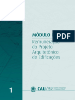 tabela_livro1.pdf