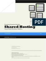 sharedhostinggsg