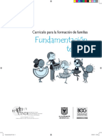 Modulo Fundamentacion.pdf