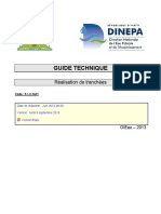 5.1.2 GUI1 Realisation de tranchees.pdf