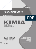 PG Kimia XIa