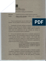 Vencimento EPI Nota Técnica n° 146-2015-CGNOR.pdf