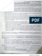 Neuroanatomia Listo PDF