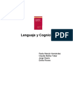 Lenguaje-y-cognición-metáfora.pdf