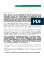 A PNL e o alívio da dor crônica.docx