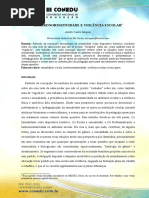 heteronormatividade e idade escolar