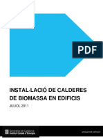 2011 Guia Calderes Biomassa