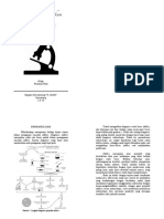 Petunjuk Prak Mikrobiologi PDF