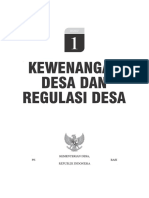 Isi Buku 1