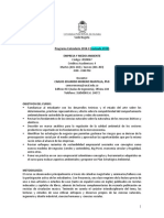 Empresa y Medio Ambiente 2018-2 (Revene22 2019def)