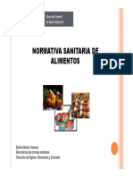 DIGESA-Normativasanitariadealimentos.pdf