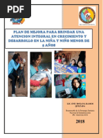 Asotrex Prospecto Pacientes RAFFO | PDF | Articulación