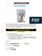 COMPLEMENTOS DEL PREDICADO.pdf