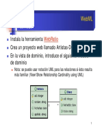 354 WebMLDemo PDF