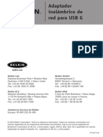 adapatador-amplif.belkin.pdf