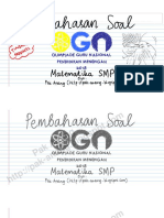 Pembahasan OGN Matematika SMP 2018 Tingkat Provinsi -pak-anang.blogspot.com-.pdf