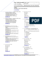 soalkunci-pengayaan-1-uas-matematika-smp-kelas-vii-semester-ganjil-2013.pdf