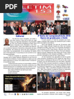 Boletim 153-1.pdf