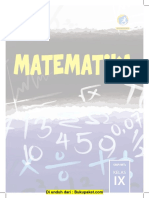Buku Siswa Matematika Kelas 9 Revisi 2018.pdf