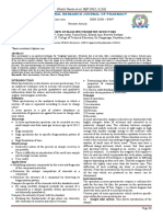 Artículo Analítica PDF