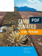 libro-cambio-climatcio.pdf