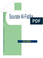 ConfSourateFatiha.pdf