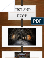 Rust&Dust Version Feb 14th