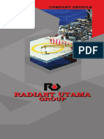Company-Profile-Radiant-Group_Low-Res.compressed.pdf