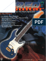 Paul Hanson - Shred Guitar.pdf
