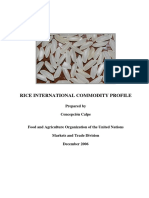 Rice_Profile_Dec-06.pdf