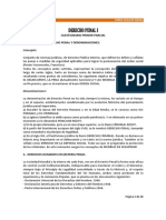 CUESTIONARIO DE DERECHO PENAL I 1 DE 2.pdf