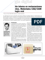 DM33-pag50-55.pdf