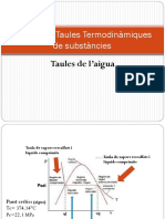 Maneig de Taules Termodinàmiques de substàncies.pdf