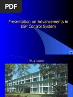Download Advanced Control Systems for ESP 3 by balajiesp05 SN39964744 doc pdf