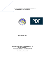 73913-ID-pengelolaan-sanitasi-di-kawasan-pedagang.pdf