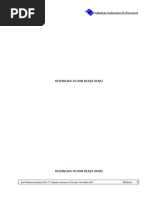 Download Kak Audit Kpi 2009 Pelindo III by T Husain Byh SN39964770 doc pdf