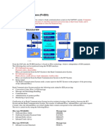 124006281-SAP-Bank-Interface.pdf