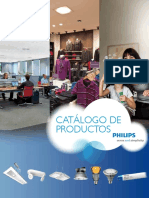 catalogo-general-philips.pdf