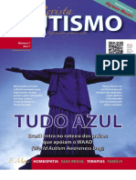[J&R].AUTISMO TUDO AZUL.pdf
