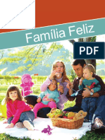 familiafeliz.pdf