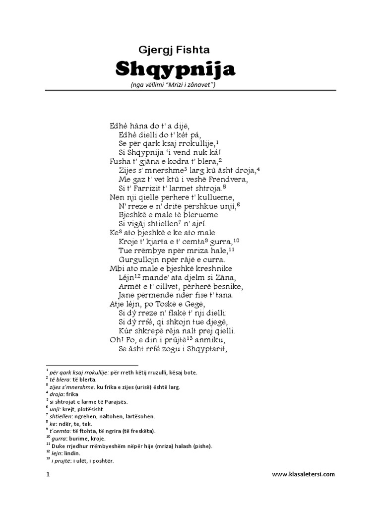 Orolda jinsiy aloqa 1 (qizlar ishtirokida)